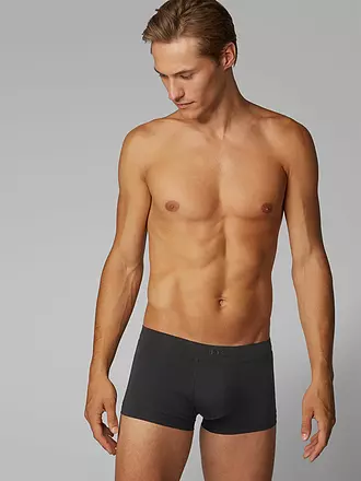 BOSS | Pants schwarz | 
